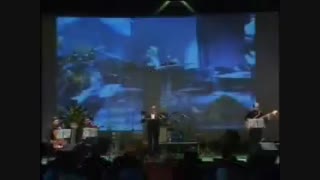 نمی شه غصه ما رو : خواننده محمد نوری شعر از حسین منزوی