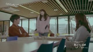 ام وی سریال عشق بی پروا