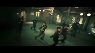 موزیک ویدئو  دابل اس - ((Ur men)) (با زیرنویس فارسی)