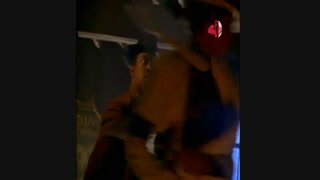 smooth criminal