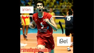 برا بهبودیه کاملش دعا کنید به افتخار فرهاد