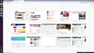 انیمه تابستونی ReLife تا قسمت 8 آمد- با توضیح فارسی!!!