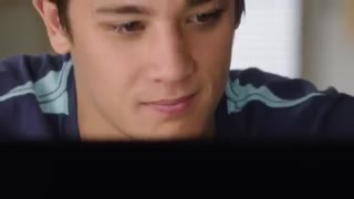 تریلر فصل اول سریال ماکو مرید  mako mermaid seaosn 1 trailer