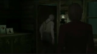 Resident Evil Raccoon City Part 7