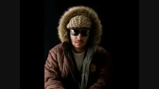 Zedbazi diss back