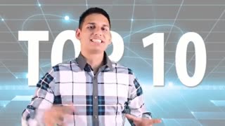 10 تا از سلبریتی های خوب که بد شدند !