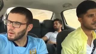 اینم جالبه:)