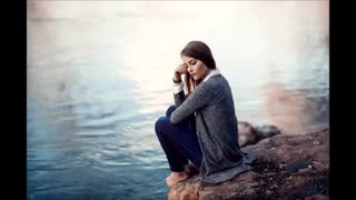 King Music: بهترین آهنگ های خرداد ماه 1395