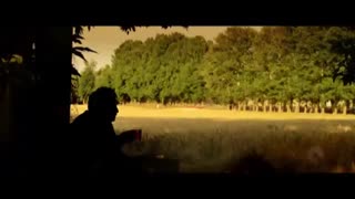 ورژن 2 موزیک ویدیو و آهنگ منم یکی از اون 11 تام از عمو تتل فوق العادس