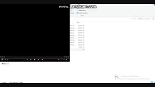 انداختن زیر نویس فارسی روی فیلم (خیلی راحته)