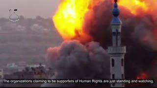 Human Rights