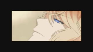 میکس عاشقان شیطانی