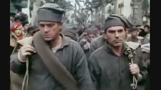 موسیقی جاودانه ی فیلم "پاپیون" شاهکاری از جری گلداسمیت