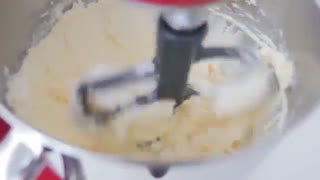 دسر هندوانه