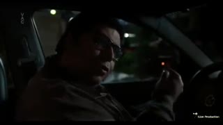 سینمایی عصر یخبندان (دیدن این فیلم شدیدا توصیه می گردد)