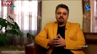 راهی مطمئن برای دفع دائمی حشرات در تمامی فصول