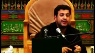 قابل توجه مسئولان مخصوصا اونایی که حقوق های نجومی می گیرند