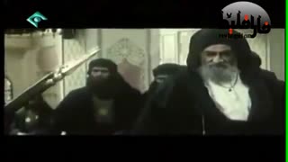 استاد رائفی پور - مدیر دنیا