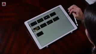 نقشه کشی در موبایل و تبلت