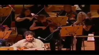 خدا را می شناسم از شما بهتر - گروه مستان و همای