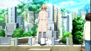 قسمت 10 انیمه یshounen maidبا زیر نویس فارسی(پسر پیشخدمت)