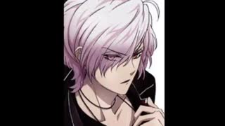 تقدیمی برای میساکی جون