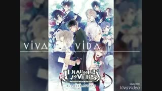 قسمت 48رمان عاشقان شیطانی