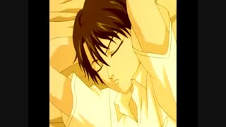 کلیپ جدیدم از ریوساکو