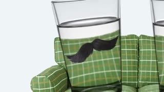 Cringeworthy Chemistry Jokes - Reactions