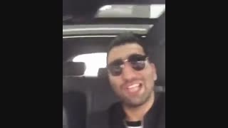 دابسمش تهی و خردادیان