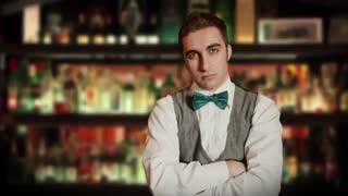 Chemistry Jokes! (Round 2)