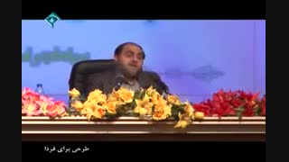 عاشورا ، درس امر به معروف به قیمت شهادت