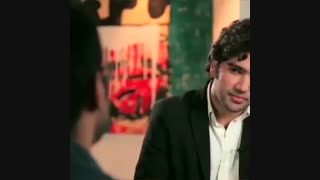 تکه ای ازپشت صحنه مستندزدبازی