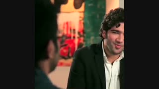 انقداین ریلکسی عموسهرابودوس دارم:|