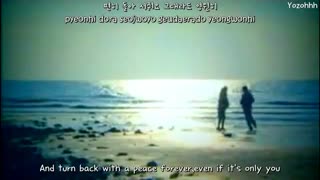 سریال کره ای نامه ی عاشقانه *نامه ها و عشق هایی برای نرسیدن*