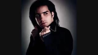 آهنگ نگاه از محسن یگانه ( تقدیمی منصوره )