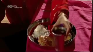 بچه ها به تو ضحاک بیایم . لطفا 