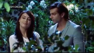 زویا :  متخصص فرار