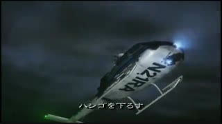 Resident Evil Raccoon City Part 10