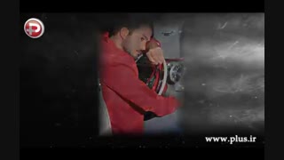 زیباترین پُرتره های ستاره های سینمای ایران اکران می شود