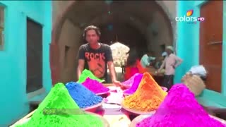 تیزر شروع شدن سریال زبان عشق