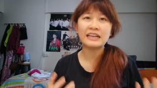 Top 5 easy Kpop dances for beginners