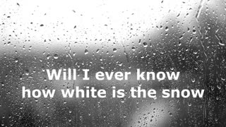 تقدیمی لیندااا ژوونم ^^