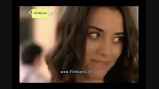 خلاصه سریال  ایزلEzel01