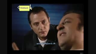 خلاصه سریال ایزلEzel02