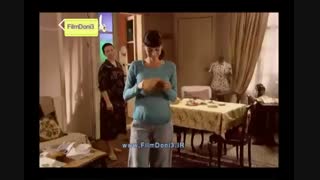 خلاصه سریال ایزلEzel04