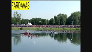 کایاک 2 نفره