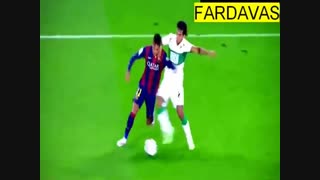 مقایسه فوتبال و فوتسال