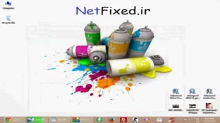 کاهش حجم فایل های تصویری , صوتی بدون افت کیفت صدا و تصویر