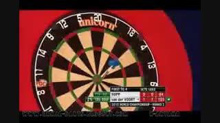 van der voort-hopp_mpeg1video